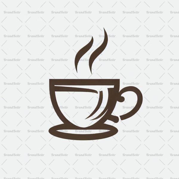 Tasse Tee